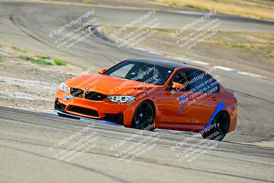 media/May-24-2025-Turn8 Trackdays (Sat) [[034586b55d]]/3 Inter 3/Session 1 (On Ramp)/